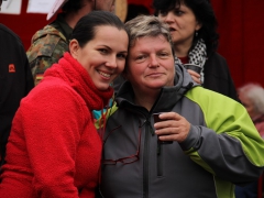131102_gulasfest_075