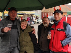 131102_gulasfest_078