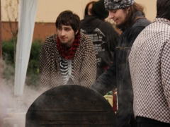 131102_gulasfest_079