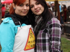 131102_gulasfest_081