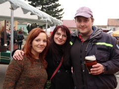 131102_gulasfest_082