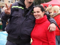 131102_gulasfest_084