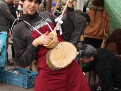 131102_gulasfest_085