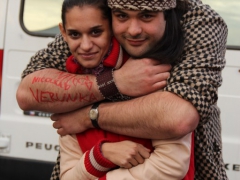 131102_gulasfest_087