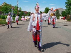 130811_hody_005
