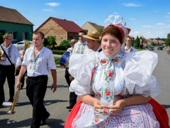 130811_hody_007