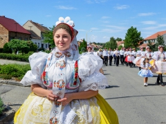 130811_hody_008