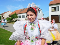 130811_hody_019