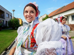 130811_hody_021