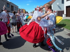 130811_hody_034