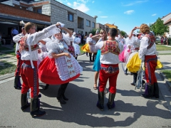 130811_hody_035