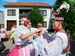 130811_hody_036