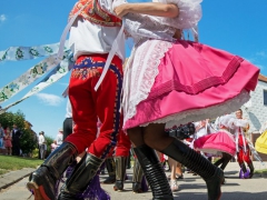 130811_hody_038
