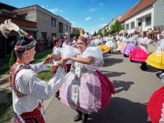 130811_hody_039