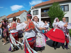 130811_hody_040