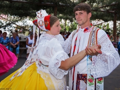 130811_hody_047