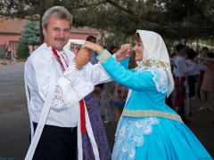 130811_hody_055