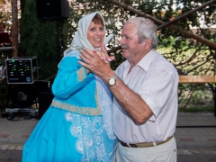 130811_hody_056