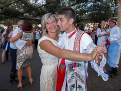 130811_hody_057