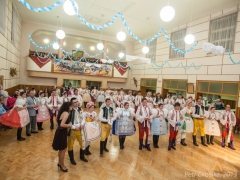 130119_krojovy_ples_001