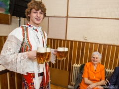 130119_krojovy_ples_002