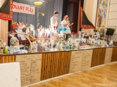 130119_krojovy_ples_003