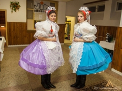 130119_krojovy_ples_004