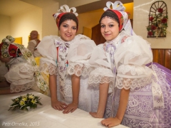 130119_krojovy_ples_006