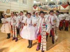130119_krojovy_ples_012