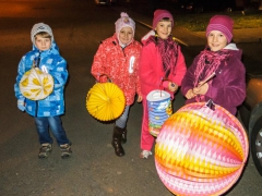 131118_lampionovy_pruvod_001