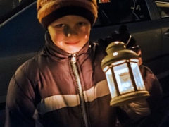 131118_lampionovy_pruvod_003