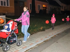 131118_lampionovy_pruvod_006