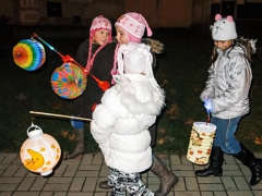 131118_lampionovy_pruvod_008