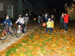 131118_lampionovy_pruvod_010