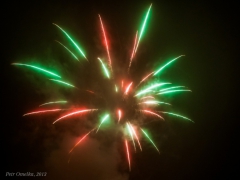 130102_ohnostroj_006