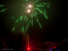 130102_ohnostroj_008