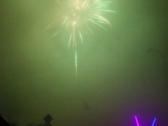 130102_ohnostroj_013