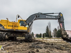 131220_prohlubovani_kaluze_006