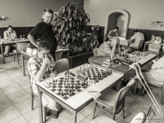 1307015_sachovy_turnaj_002