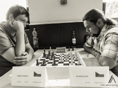 1307015_sachovy_turnaj_005