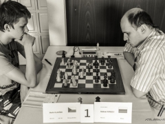 1307015_sachovy_turnaj_008