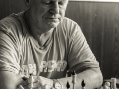 1307015_sachovy_turnaj_011
