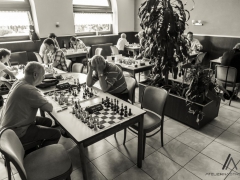 1307015_sachovy_turnaj_020