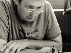 1307015_sachovy_turnaj_021
