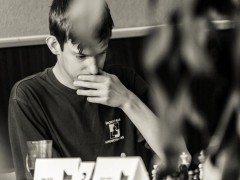 1307015_sachovy_turnaj_030