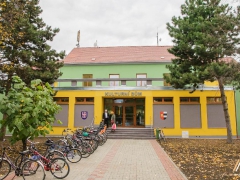 131018_setkani_seniori_001
