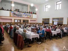 131018_setkani_seniori_002