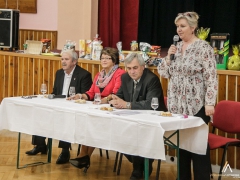131018_setkani_seniori_003