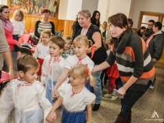 131018_setkani_seniori_004
