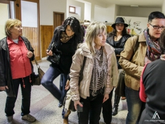 131018_setkani_seniori_005